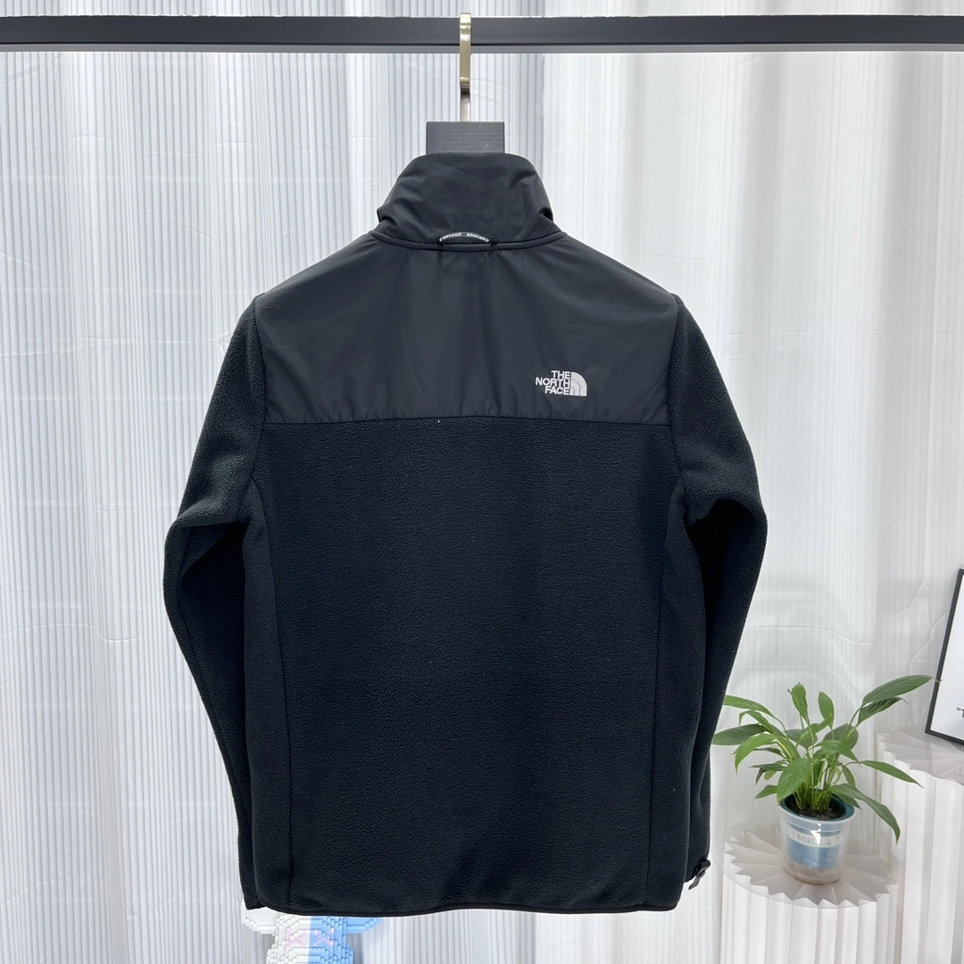 &wg.luxury-- F135 oversize 3colour item:E-F125G3199-3F